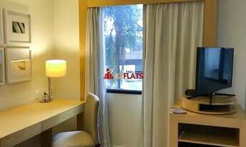 Imagem 5: Apartamento com ótimo preço no bairro Campo Belo. Confira!