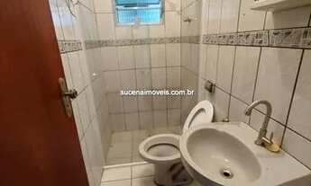 Imagem 7: Casa Padrão para para alugar com 1 quarto 1 sala 45 m2 no bairro Vila Regente Feijó, São P