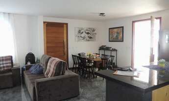 Imagem 3: Casa Aluguel Temporada, em condomínio para aluguel Temporada, com 4 quartos, Canasvieiras