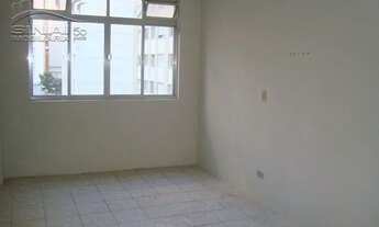 Imagem: Kitnet com 1 dormitório para alugar, 25