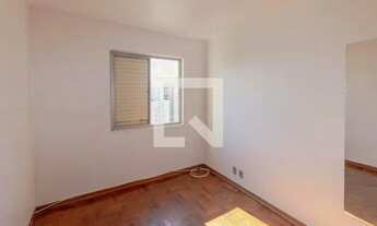 Imagem 7: Apartamento para Aluguel - Moema, 2 Quartos, 55 m2