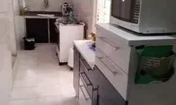 Imagem 2: VENDO CASA EM JARDIM TROPICAL