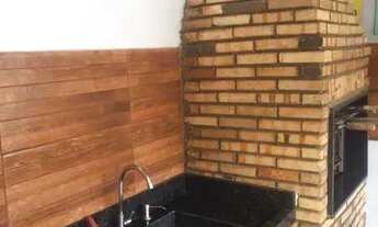 Imagem 4: Residencial Atlantic II