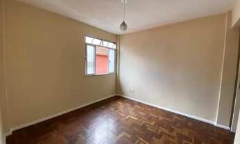 Imagem 3: APARTAMENTO PETRÓPOLIS ALTO DA SERRA