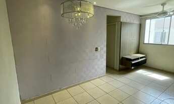 Imagem 2: Oportunidade. Apartamento bem localizado e com preço imperdível