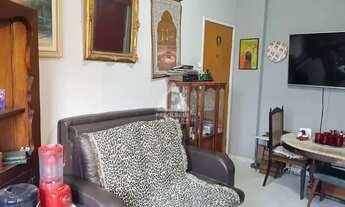 Imagem 4: Apartamento à venda, 1 quarto, Copacabana - RIO DE JANEIRO/RJ