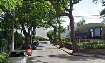 Imagem 2: Loft para aluguel possui 50 metros quadrados com 1 quarto em Itacoatiara - Niterói - RJ