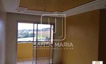 Imagem 3: Apartamento (tipo - padrao) 2 dormitórios/suite, cozinha planejada, portaria 24 horas, ele