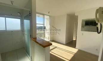 Imagem 6: ALUGA-SE APTO NO STORY JAGUARÉ