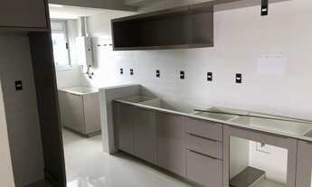 Imagem 6: FLORIANóPOLIS - Apartamento Padrão - Centro