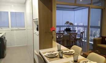 Imagem 5: Apartamento garden 3 dormitórios, 4 vagas a venda no Tatuapé