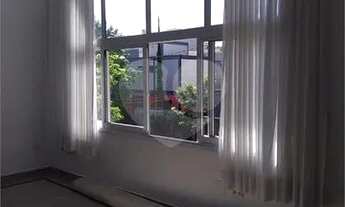 Imagem 2: Mogi das Cruzes - Casa de Condomínio - Mogi Moderno