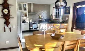 Imagem 5: Casa com 4 dormitórios à venda, 154 m² por R$ 2.800.000,00 - João Fernandes - Armação dos