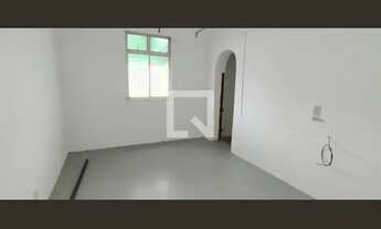 Imagem 3: Casa para Aluguel - Nazaré, 2 Quartos, 154 m2