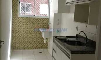 Imagem 5: Apartamento - Jardim do Lago - Campinas