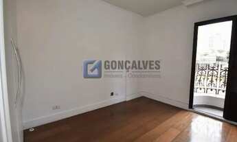 Imagem 4: SAO CAETANO DO SUL - Residential / Apartment - SANTA PAULA