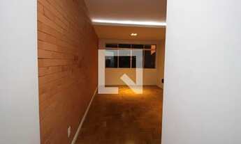 Imagem 2: Apartamento para Aluguel - Vila Olímpia, 2 Quartos, 80 m2