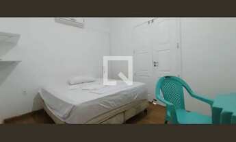 Imagem 2: Apartamento para Aluguel - Barra, 1 Quarto, 35 m2