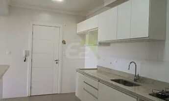 Imagem 6: Locação de Apartamentos / Padrão na cidade de São Carlos