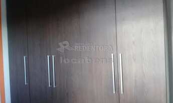 Imagem 6: Apartamento Padrão em São José do Rio Preto