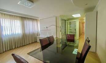 Imagem 2: Apartamento para Venda em São Paulo, Limão, 2 dormitórios, 1 banheiro, 1 vaga