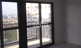 Imagem 3: São Paulo - Apartamento Padrão - Tatuapé