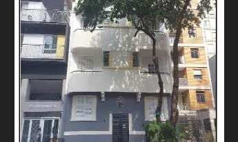 Imagem: SAO PAULO - Apartamento Padrão - BELA VISTA