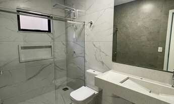 Imagem 6: Excelente Oportunidade de Casa Alto Padrão na Vicente Pires Rua 10A