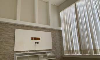 Imagem: Jardins Lisboa aluguel