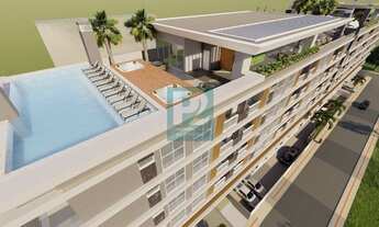 Imagem 2: Apartamento Padrão