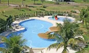 Imagem 3: ROYAL FOREST - Casa térrea com 3 dormitórios (3 suítes) à venda, 190 m² por R$ 2.150.000