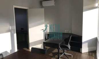 Imagem 7: Conjunto para alugar, 42 m² por R$ 4.314,67 - Brooklin - São Paulo/SP