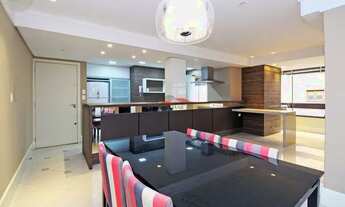 Imagem 2: Apartamento para Venda em Porto Alegre/RS