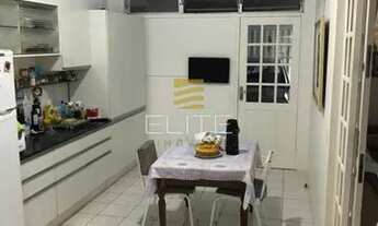 Imagem 5: Casa com 02 dormitórios, na Praia de Fora - Palhoça