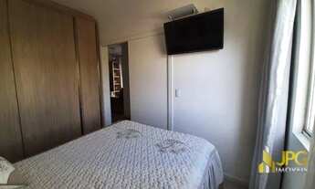 Imagem 4: Apartamento com 2 dormitórios à venda Balneário Camboriú/SC