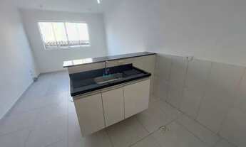 Imagem 6: Apartamento na região da Saúde com 65m²