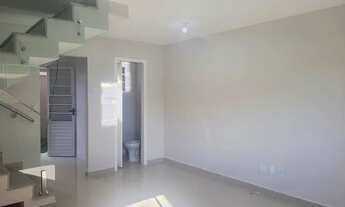 Imagem 2: OPORTUNIDADE PARA SAIR DO ALUGUEL!