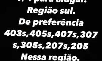 Imagem 1: Aluguel Casa com 1 dormitório