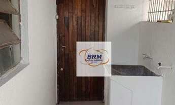 Imagem 2: Casa para alugar, 70 m² por R$ 1.227,00/mês - Centro - Vinhedo/SP