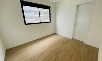 Imagem 7: Cessão de direitos - Vivendas Home Club, 65m², 2 quartos, 11a bloco B - Entrega em Maio/23