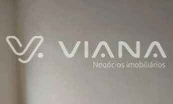 Imagem 5: Sala comercial para Locação no Centro de São Caetano do Sul -34 m²