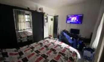 Imagem 6: Casa para venda com 145 metros quadrados com 3 quartos em Alto do Cabrito - Salvador - BA