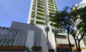 Imagem 5: Apto preço de LANÇAMENTO