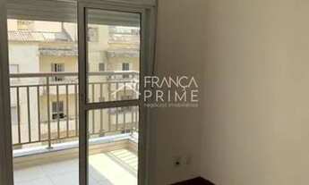 Imagem 3: Apartamento para alugar na Vila Buarque, 2 dormitórios com lazer completo!