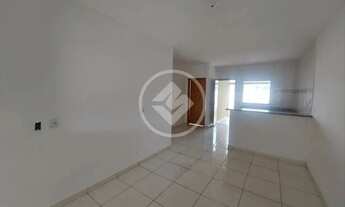 Imagem 2: Casa Térrea Senador Canedo codigo: 23136