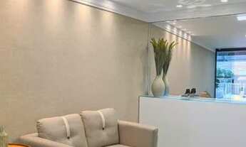 Imagem 3: MARAVILHOSA COBERTURA EM ITAPUÃ / VILA VELHA - ES