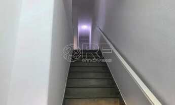 Imagem 5: São Paulo - Casa Padrão - Tatuapé