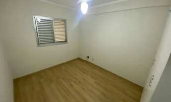 Imagem 5: APARTAMENTO RESIDENCIAL em CAMPINAS - SP, JARDIM FLAMBOYANT