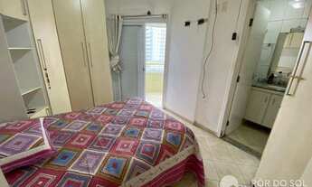 Imagem 5: Apartamento 3 quartos e 2 vagas a venda em Praia Grande