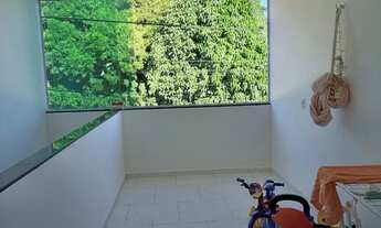 Imagem 4: Casa Nova - Triplex Messejana